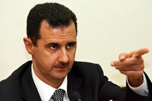 Assad_0.jpg