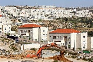 Israel-settlements.jpg