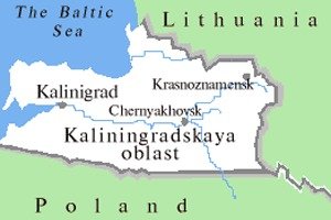 Kaliningrad.jpg
