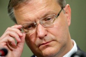 Rehn.jpg