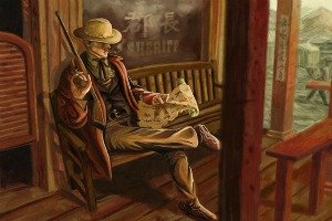 Sheriff.jpg