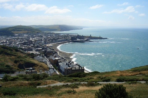 aberystwyth.jpg
