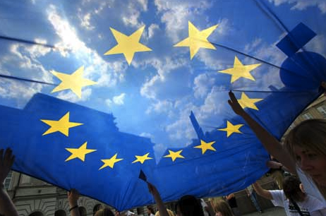 Europe à deux vitesses : l'UE réfléchit à une solution 