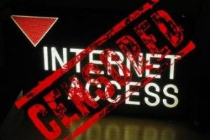 internet.jpg