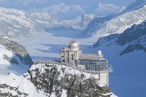jungfraujoch.jpg