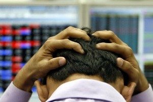 La vacance du pouvoir en Italie et en Grèce inquiète l'UE