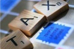 La Commission s'attaque à la fraude fiscale