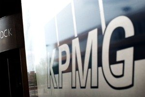 Bruxelles s'attaque aux « Big Four »