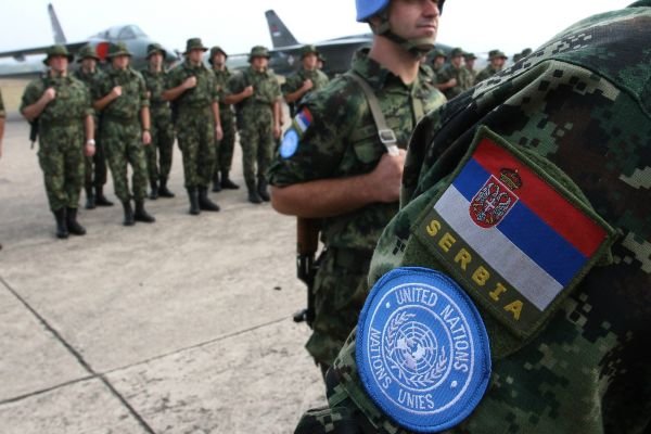 UNSerbia.jpg