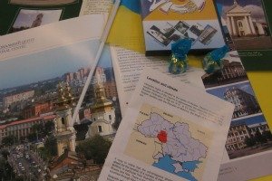 Vinitsya.jpg