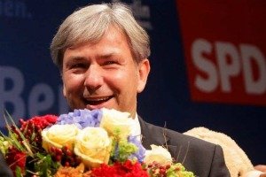 Wowereit.jpg