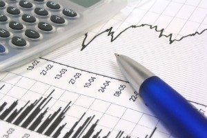 La Commission s'apprête à affronter les grands cabinets d'audit