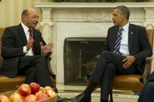 basescu-obama.jpg