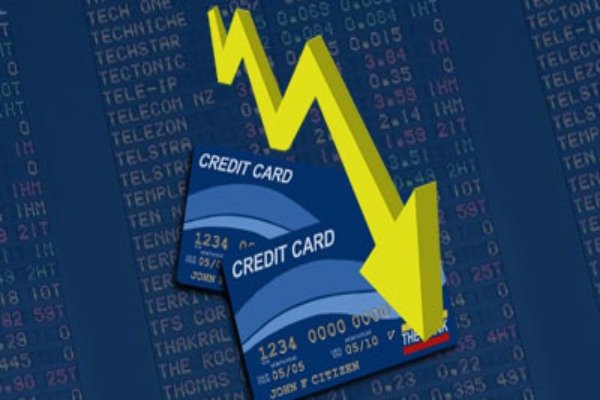 creditcrisis.jpg