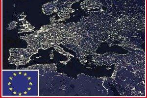europe.jpg