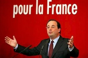 Le programme de réformes européennes de M. Hollande reste flou