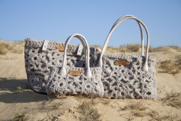 handbags.jpg