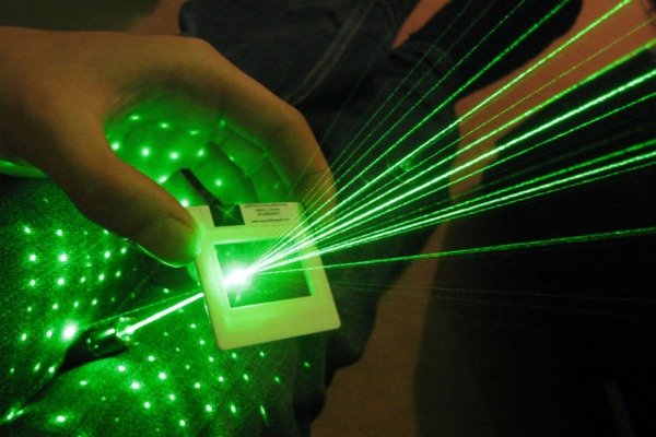 laser.jpg