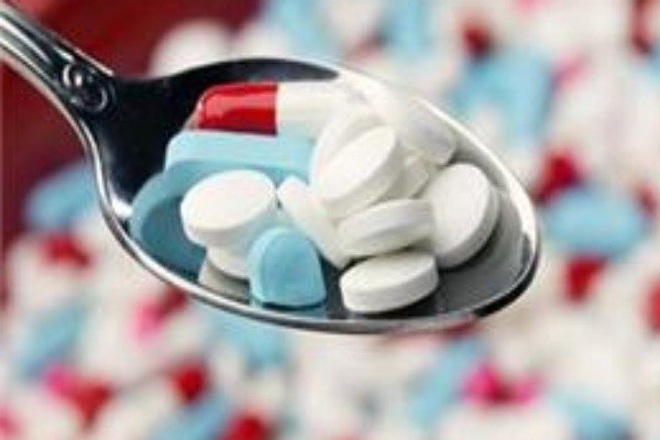 Une étude révèle que les médicaments orphelins sont économiquement viables