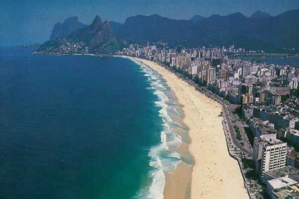 rio_0.jpg