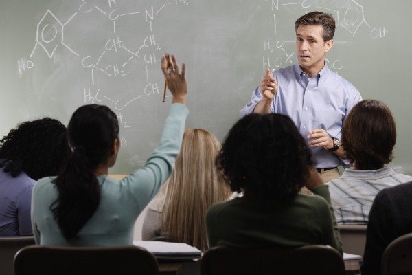 teacher.jpg