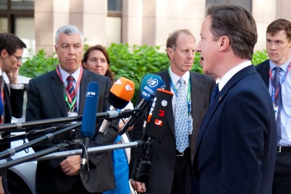 Les dirigeants de l’UE souhaitent assouplir la législation pour les PME