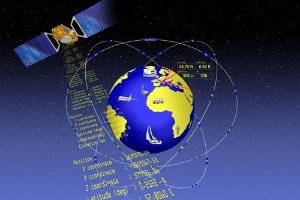Galileo_1.jpg