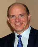 David Dean : une politique de croissance pour réduire les inégalités dans l’économie numérique