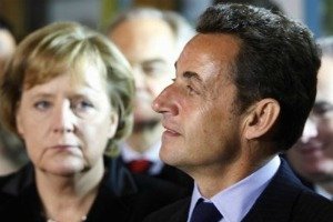 Merkel-Sarkozy.jpg