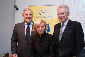 Monti.jpg