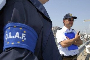 Les pays ne rapportent pas assez les fraudes aux fonds européens, selon l'OLAF
