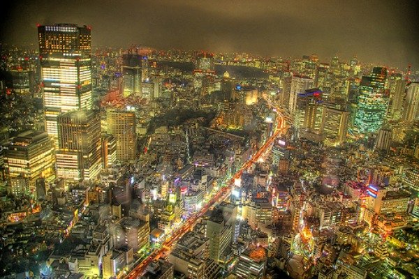 Un accord UE-Corée pousse le Japon à négocier