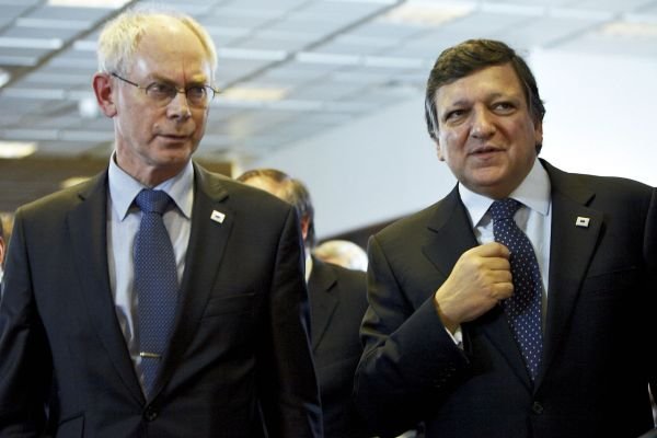 VanRompuyBarrosoInformalCouncil.jpg