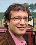 Christopher Burghardt appelle à une politique industrielle sur les énergies renouvelables