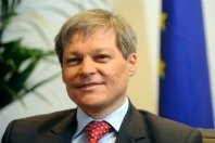 ciolos.jpg