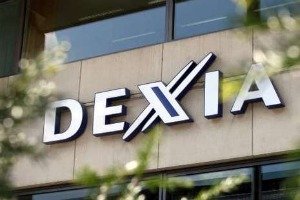 L'Europe travaille sur un plan de recapitalisation