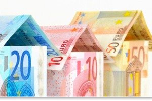 Bruxelles souhaite que les régions utilisent mieux les fonds européens