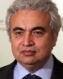 175px-Fatih_Birol.jpg