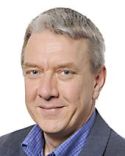 ChristianEngstrom1.jpg