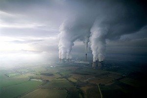La France plus ambitieuse que l'UE sur l'interruption des subventions au charbon