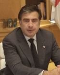 InterviewSaakashvili.jpg