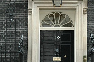 David Cameron veut remodeler l'UE en un « réseau »