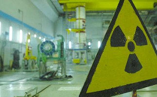 La Lituanie fustige la proposition de démantèlement nucléaire de la Commission