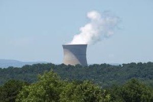 Fermeture des dernières centrales nucléaires belges d’ici 2025