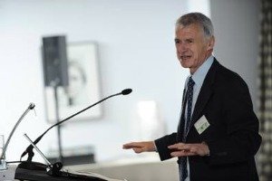 Efficacité énergétique : le directeur général de la DG Energie est sûr à 60 % que l'UE respectera ses objectifs