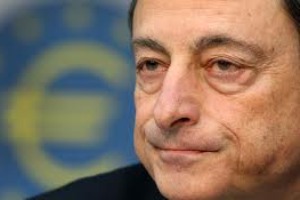 La BCE prévoit d'agir pour réduire la dette grecque