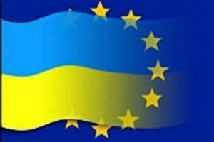 L’Ukraine demande à l’UE de l’accueillir en Occident 