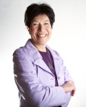Helga Nowotny : Plus d’argent et moins de changement pour Horizon 2020
