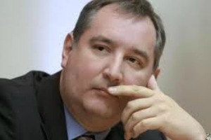 Un ambassadeur russe exprime ses doutes sur l'avenir de l'UE