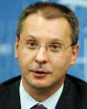 Stanishev.jpg
